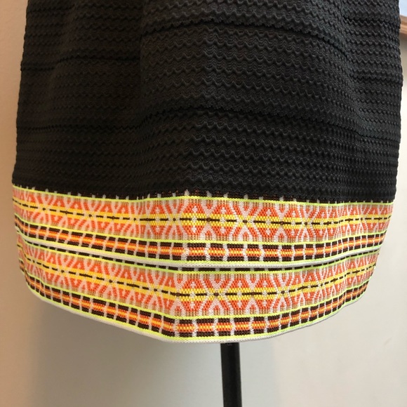 NWT Paris Chic Dress S - Picture 7 of 8